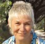 Profile picture of Annie Collins
