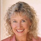 Annie_Whittle-key-profile.jpg
