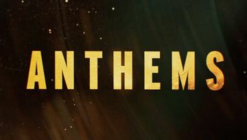 Hero Banner
