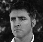 Anthony-McCarten-Key-Image.jpg
