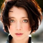 Antonia-Prebble-profile-image.jpg