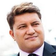 Anzac_Pikia_Thumbnail.KEY.jpg