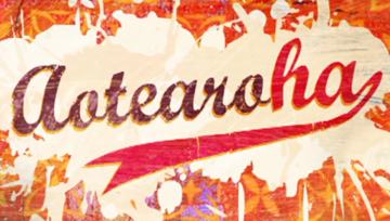 Hero Banner