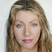 Profile picture of April Phillips
