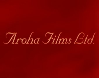 Aroha