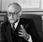 Profile picture of Arthur Everard