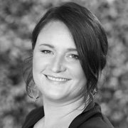 Profile picture of Arwen O'Connor