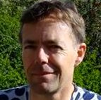 Profile picture of Ash Turner