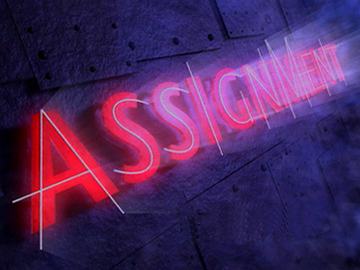 Hero Banner Thumbnail