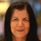 Profile picture of Athina Tsoulis