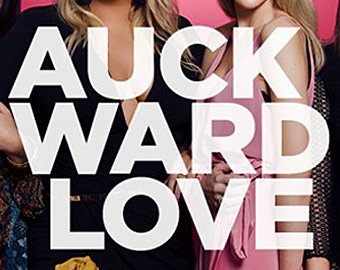 Auckward Love