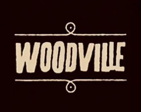 Woodville