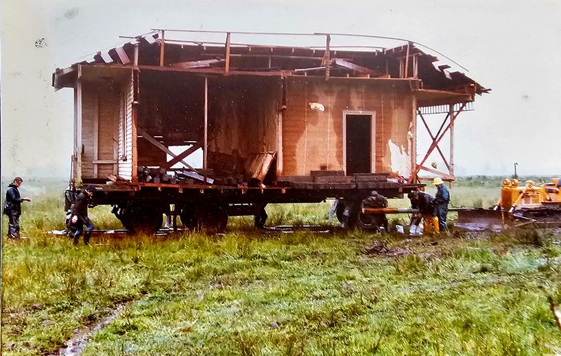 Bad-Blood-2-House-train215.jpg
