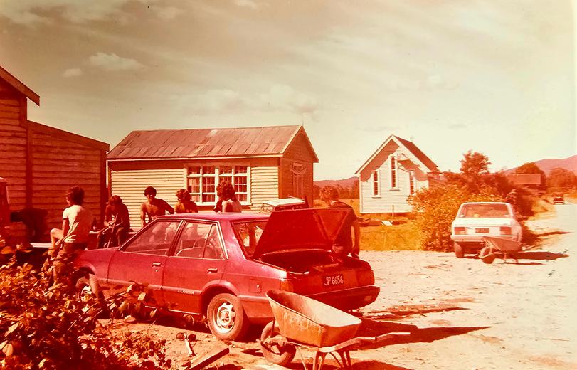 Bad-Blood-4-red-car627.jpg