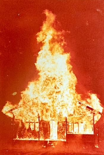 Bad-Blood-house-fire522.jpg