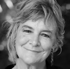 Barbara-Ewing-profile-image.jpg