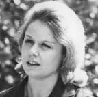 Profile picture of Barbara Magner