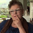 Barbara_Darragh_-_162x140.jpg