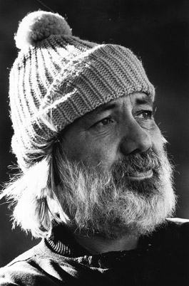 Barry-Barclay-Gallery-1.jpg
