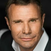 Barry-Duffield-Profile.jpg