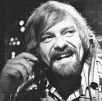 Profile picture of Barry Jenkin