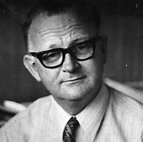 Barry-Shaw-Key-Profile.jpg