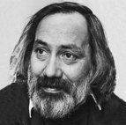 Barry_Barclay_Key_Profile.jpg