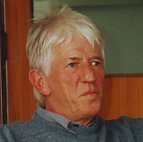 Barry_Everard_Key_Profile.jpg