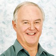 Barry_Holland_Thumbnail.KEY.jpg