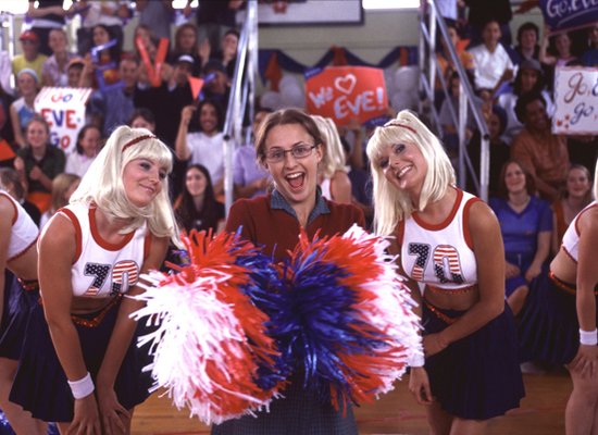 Being_Eve_Gallery_Cheerleading_Eve.jpg
