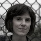 Profile picture of Belinda Schmid