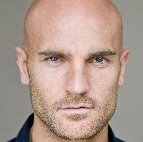 Profile picture of Ben Barrington