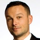 Ben-Boyce-profile-image.jpg