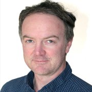 Profile picture of Ben Woollen