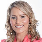 Bernadine_Oliver-Kerby_Thumbnail.KEY.jpg
