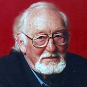 Profile picture of Bernard Kearns