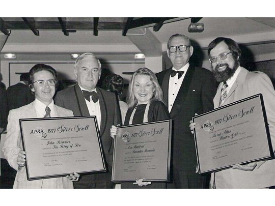 Bernie_Allen_Awardwinners.jpg