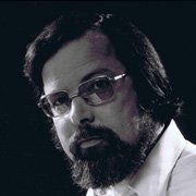 Bernie_Allen_Thumbnail.KEY.jpg