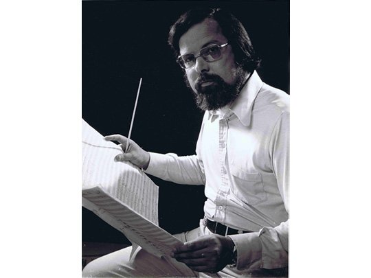 Bernie_Allen_gallery1.jpg