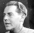 Profile picture of Bert Bridgman