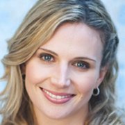 Profile picture of Beth Allen