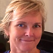 Beth_Treday_Thumbnail.KEY.jpg
