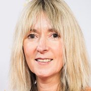Profile picture of Bettina Hollings