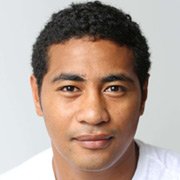 Profile picture of Beulah Koale
