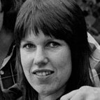 Profile picture of Beaver (Beverley Morrison)