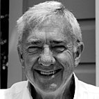 Profile picture of Bill Gavin