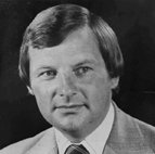 Profile picture of Bill McCarthy