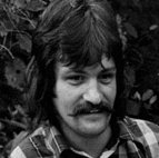 Profile picture of Bill Stalker