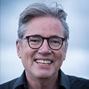 Bill-Toepfer-profile.jpg