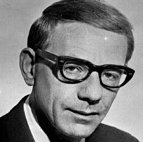 Profile picture of Bill Toft